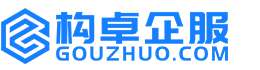 哈尔滨华冉商标注册